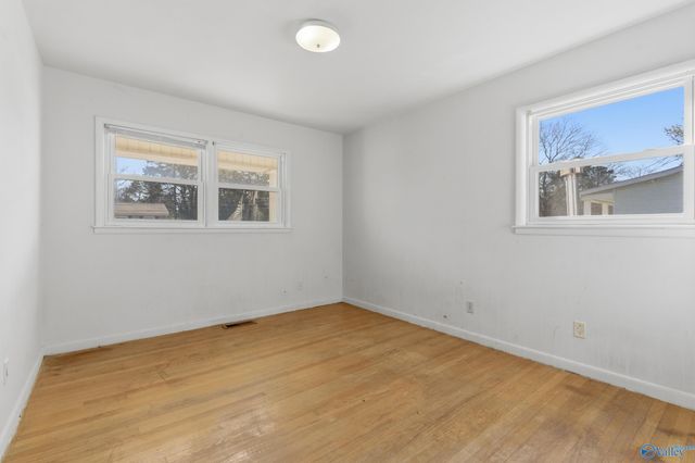 3716 Jamestown Road NW, Huntsville, AL 35810