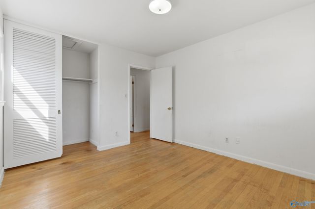 3716 Jamestown Road NW, Huntsville, AL 35810