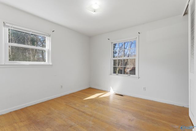 3716 Jamestown Road NW, Huntsville, AL 35810