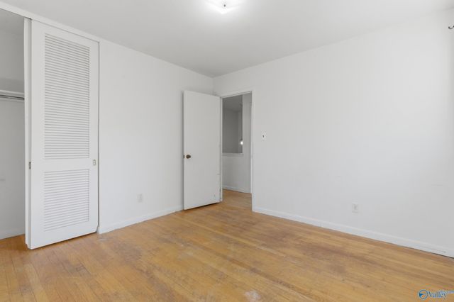 3716 Jamestown Road NW, Huntsville, AL 35810