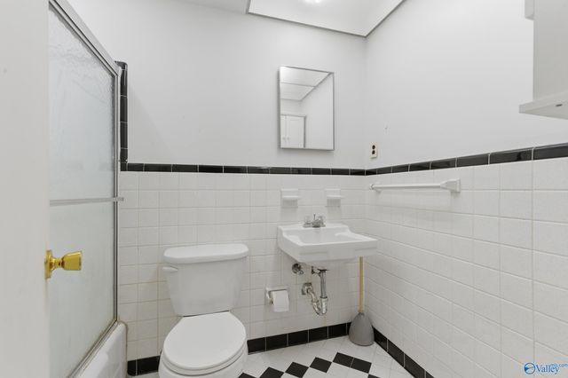 3716 Jamestown Road NW, Huntsville, AL 35810