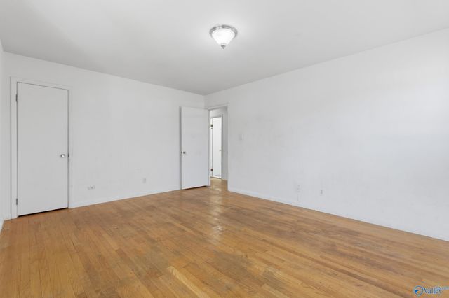 3716 Jamestown Road NW, Huntsville, AL 35810