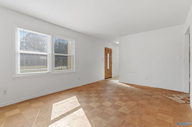 3716 Jamestown Road NW, Huntsville, AL 35810