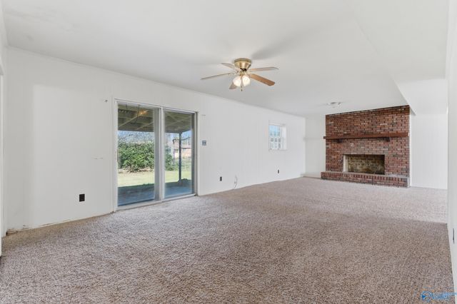 3716 Jamestown Road NW, Huntsville, AL 35810