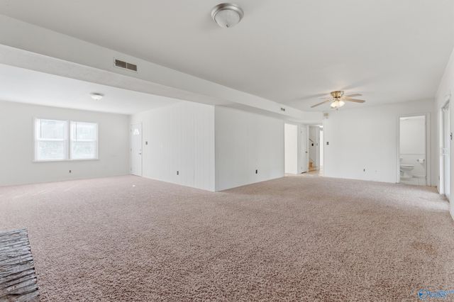 3716 Jamestown Road NW, Huntsville, AL 35810