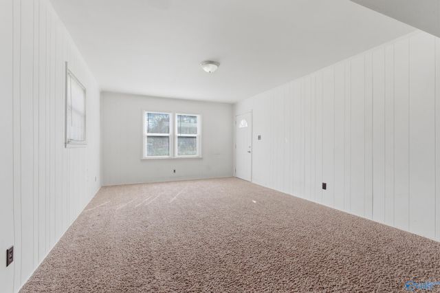 3716 Jamestown Road NW, Huntsville, AL 35810