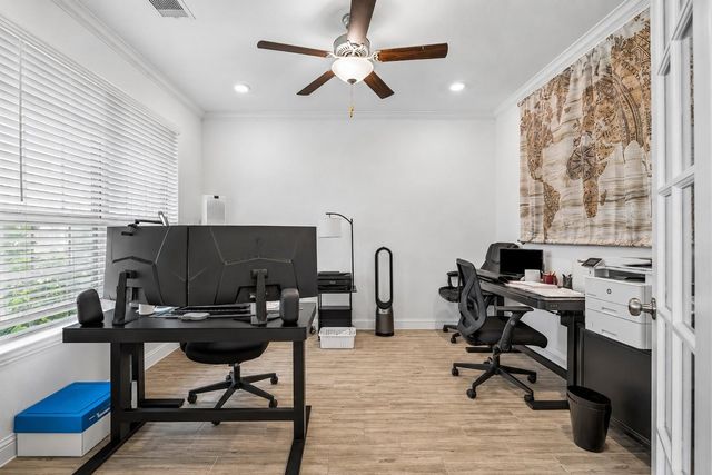 23545 Red Juniper Lane, New Caney, TX 77357