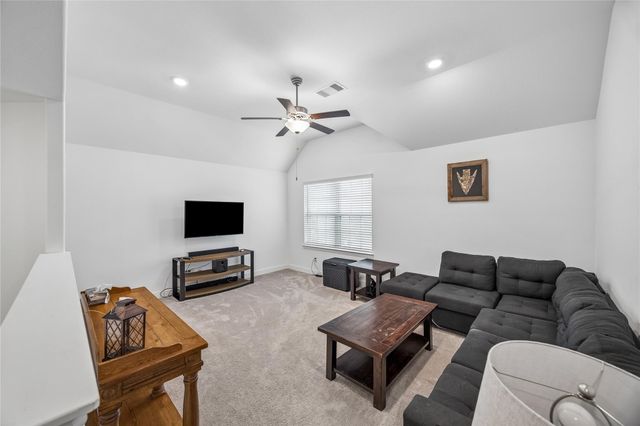 23545 Red Juniper Lane, New Caney, TX 77357