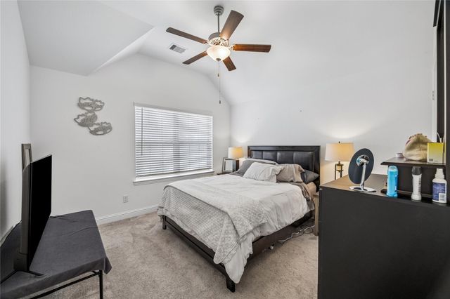 23545 Red Juniper Lane, New Caney, TX 77357