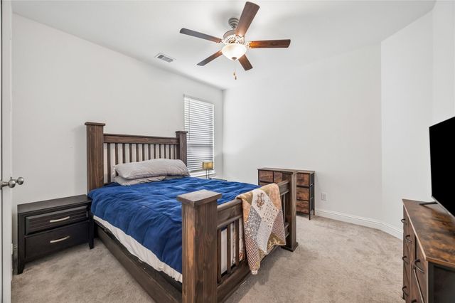 23545 Red Juniper Lane, New Caney, TX 77357
