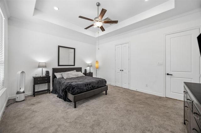 23545 Red Juniper Lane, New Caney, TX 77357