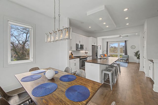 814 Vibe Pl, Nashville, TN 37216