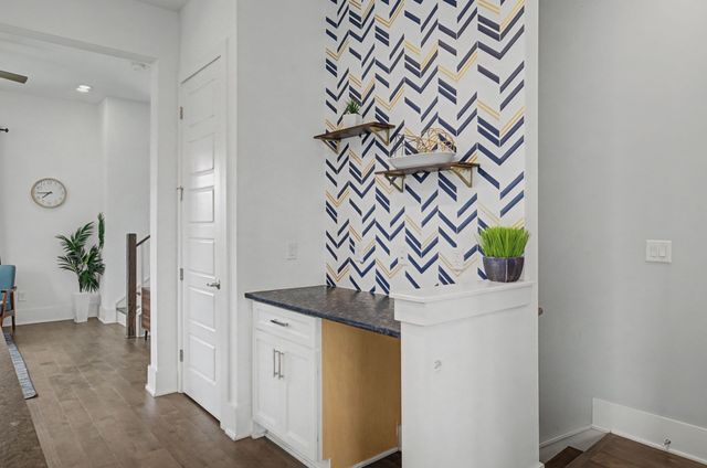 814 Vibe Pl, Nashville, TN 37216