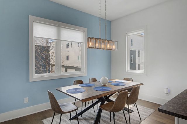 814 Vibe Pl, Nashville, TN 37216