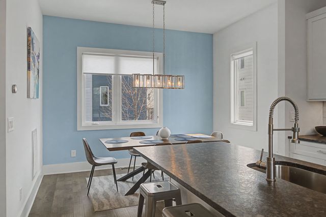 814 Vibe Pl, Nashville, TN 37216