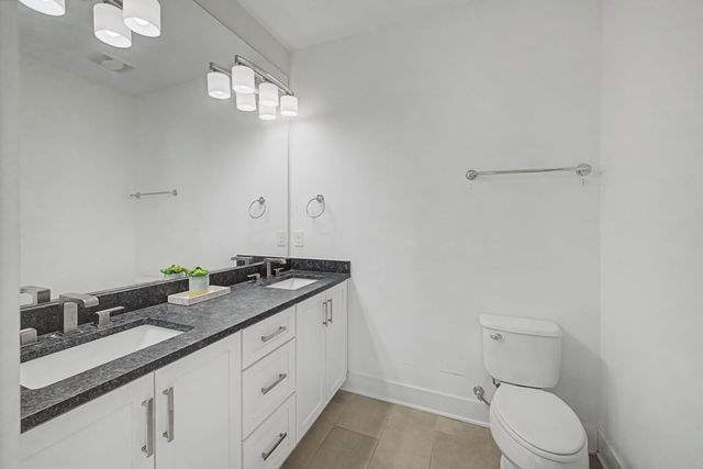 814 Vibe Pl, Nashville, TN 37216