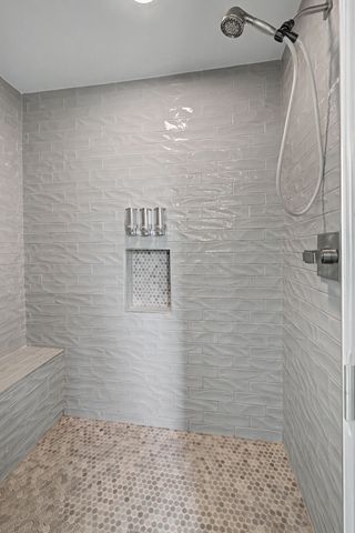 814 Vibe Pl, Nashville, TN 37216