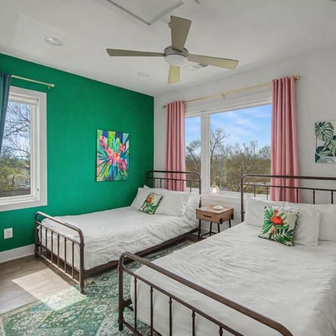 814 Vibe Pl, Nashville, TN 37216