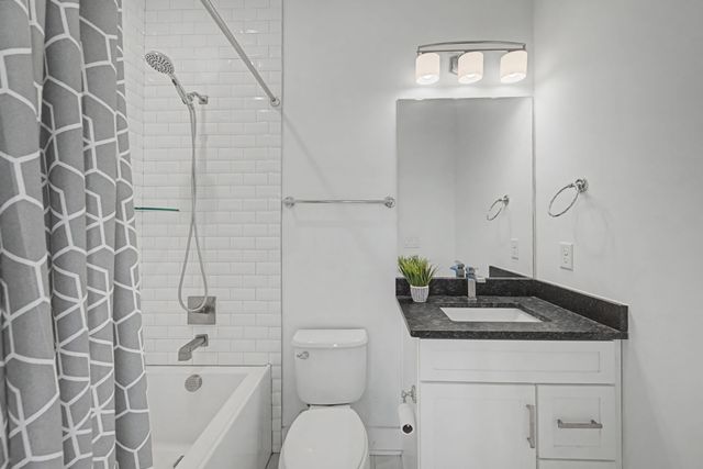 814 Vibe Pl, Nashville, TN 37216