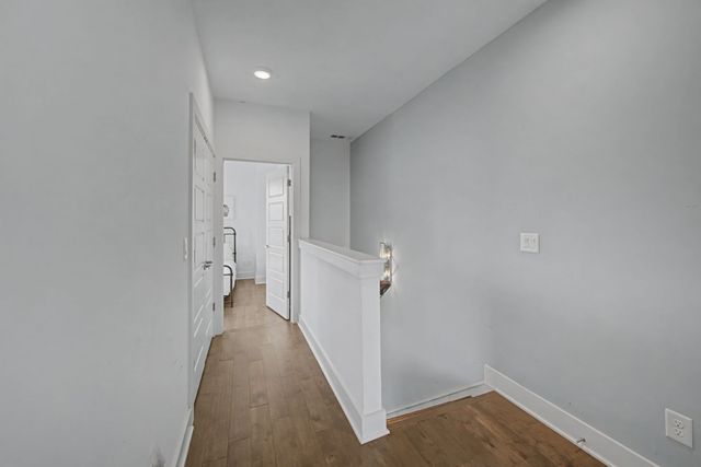 814 Vibe Pl, Nashville, TN 37216