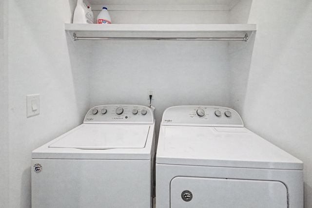 814 Vibe Pl, Nashville, TN 37216