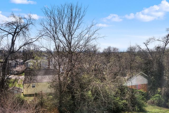 814 Vibe Pl, Nashville, TN 37216