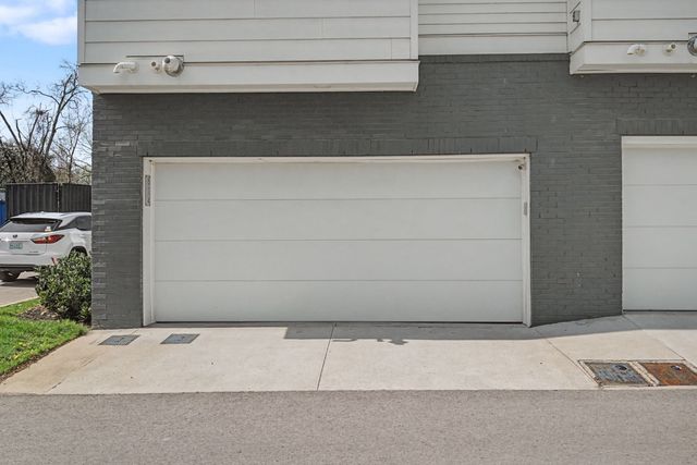 814 Vibe Pl, Nashville, TN 37216