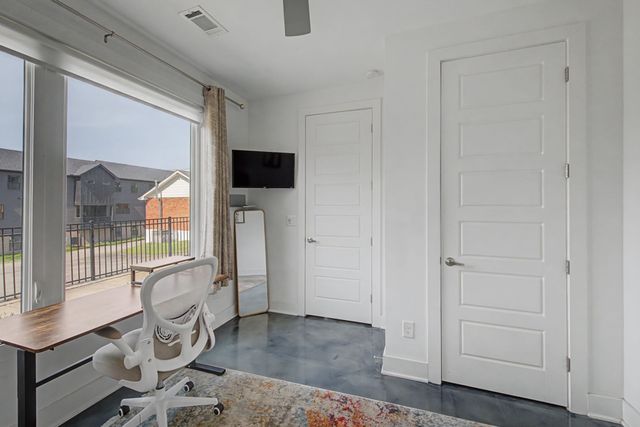 814 Vibe Pl, Nashville, TN 37216