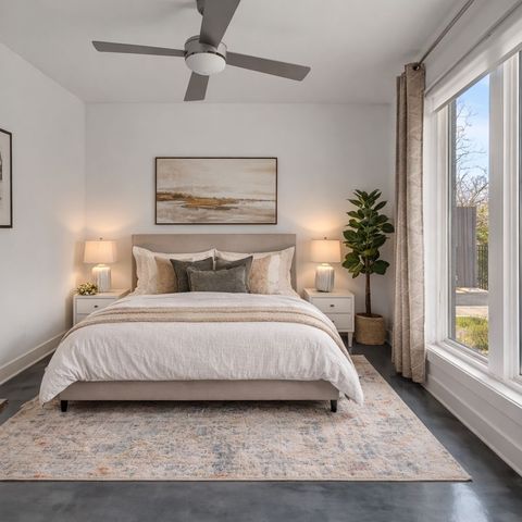 814 Vibe Pl, Nashville, TN 37216