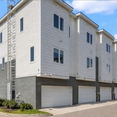 814 Vibe Pl, Nashville, TN 37216