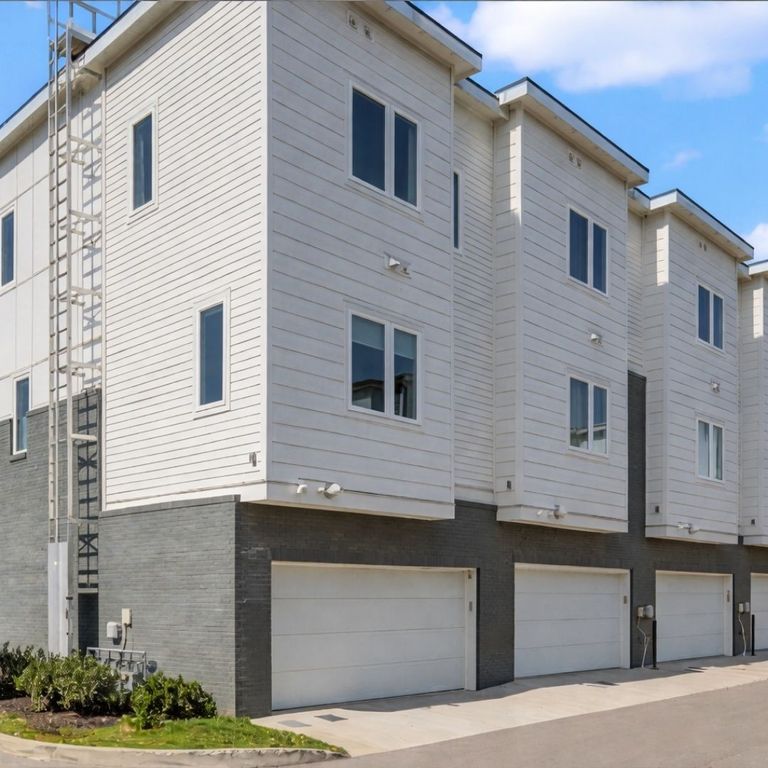 814 Vibe Pl, Nashville, TN 37216