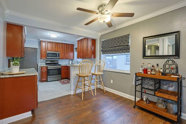 602 Rosemont Avenue, Park Hills, KY 41011