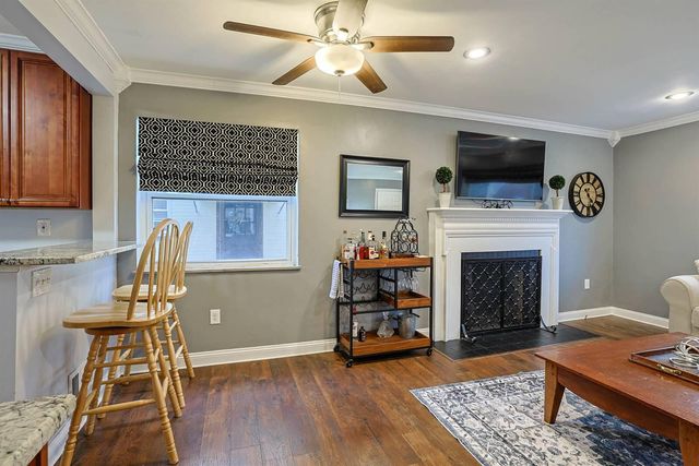 602 Rosemont Avenue, Park Hills, KY 41011