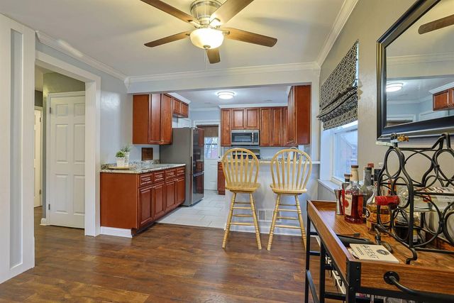 602 Rosemont Avenue, Park Hills, KY 41011