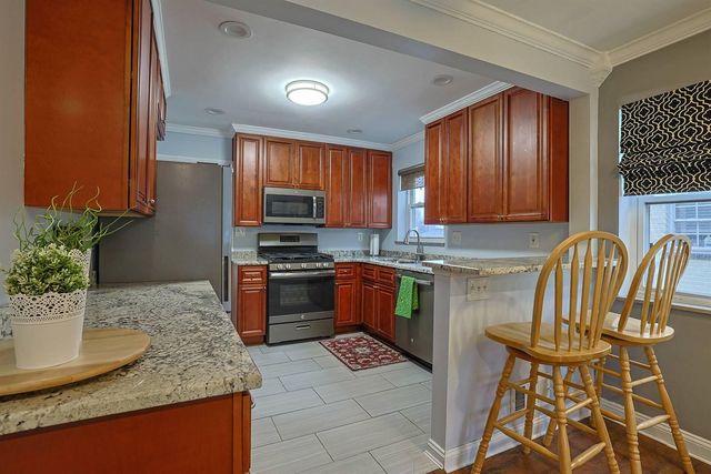 602 Rosemont Avenue, Park Hills, KY 41011