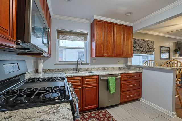 602 Rosemont Avenue, Park Hills, KY 41011