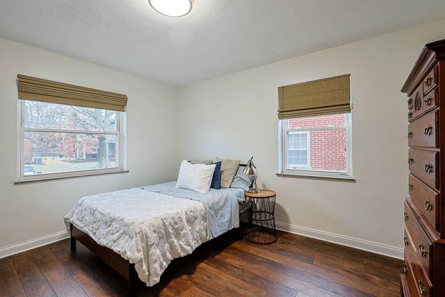 602 Rosemont Avenue, Park Hills, KY 41011