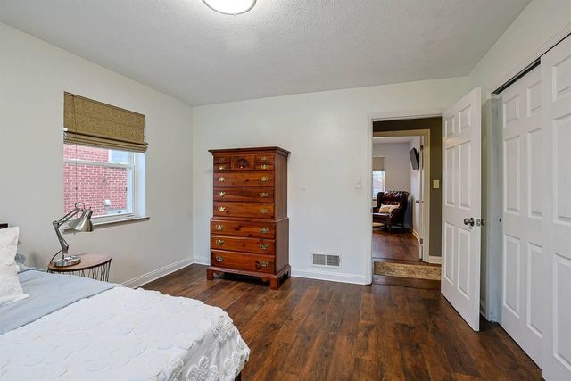 602 Rosemont Avenue, Park Hills, KY 41011