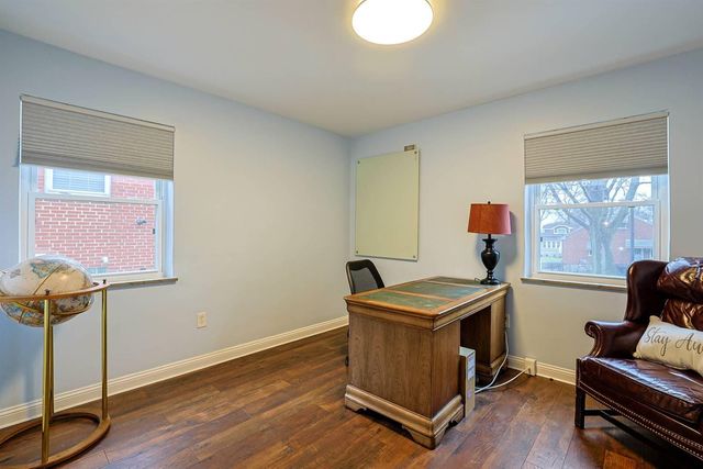 602 Rosemont Avenue, Park Hills, KY 41011