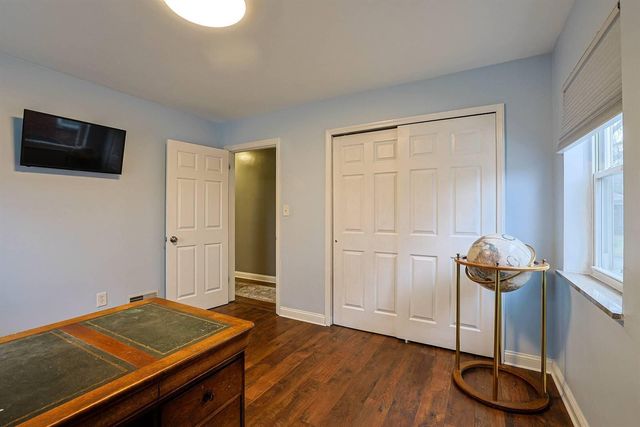 602 Rosemont Avenue, Park Hills, KY 41011