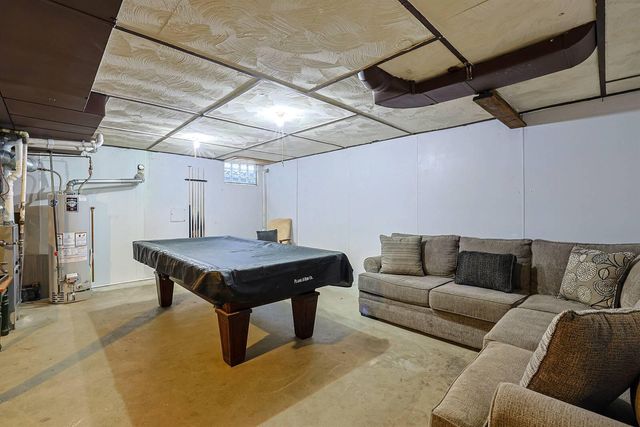 602 Rosemont Avenue, Park Hills, KY 41011