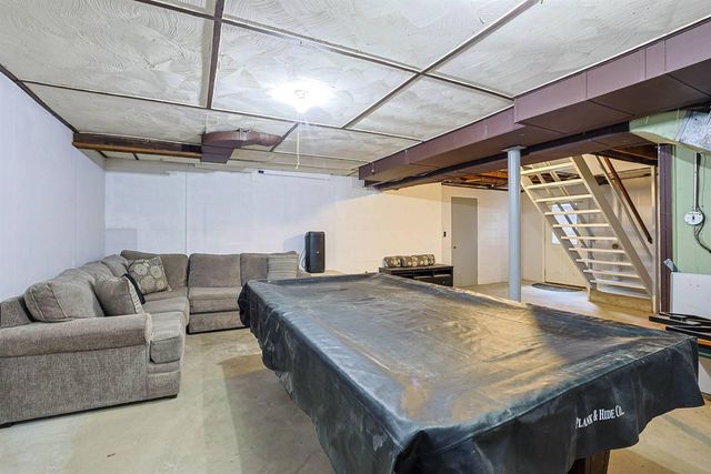 602 Rosemont Avenue, Park Hills, KY 41011