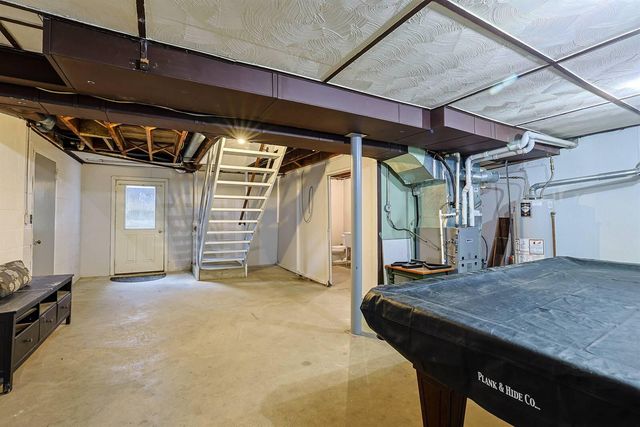 602 Rosemont Avenue, Park Hills, KY 41011