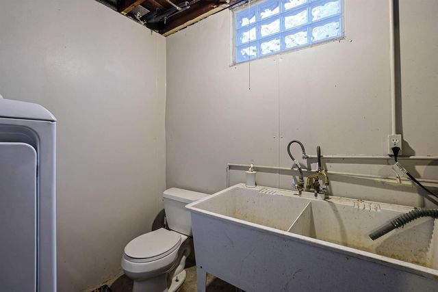 602 Rosemont Avenue, Park Hills, KY 41011