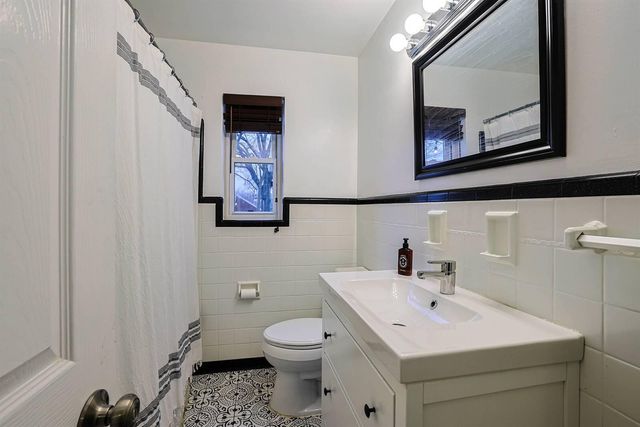 602 Rosemont Avenue, Park Hills, KY 41011