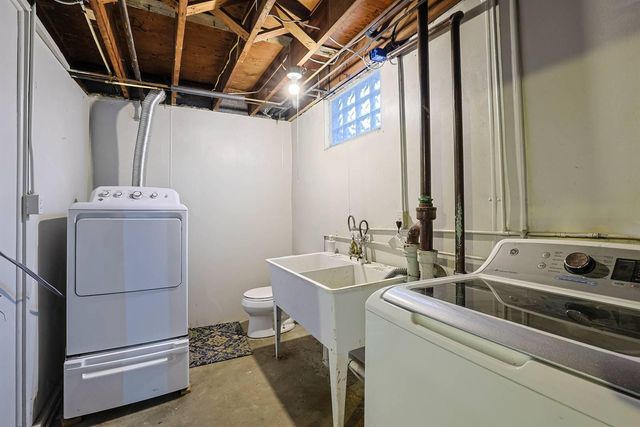 602 Rosemont Avenue, Park Hills, KY 41011