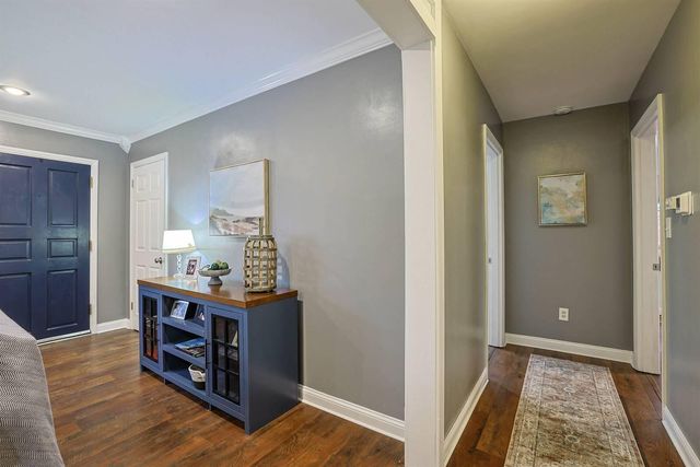 602 Rosemont Avenue, Park Hills, KY 41011