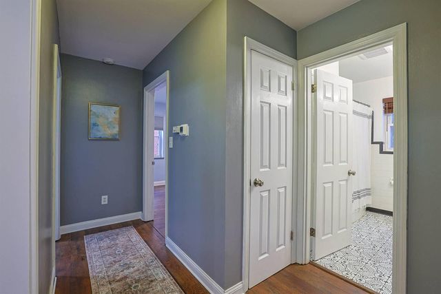 602 Rosemont Avenue, Park Hills, KY 41011