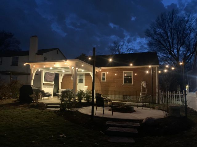 602 Rosemont Avenue, Park Hills, KY 41011