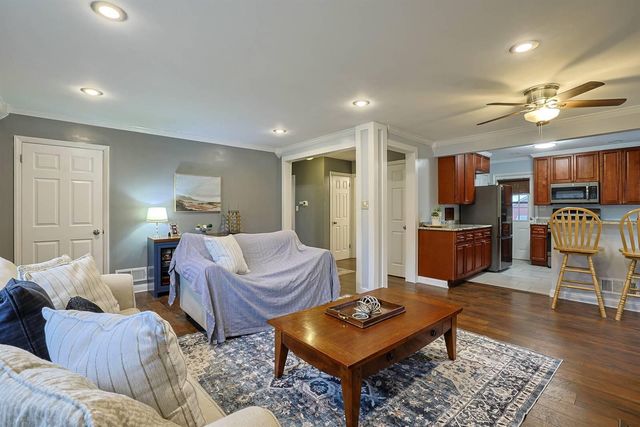 602 Rosemont Avenue, Park Hills, KY 41011